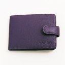 Karra, , k10009.504.31
